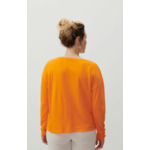 T-shirt femme Aksun