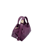 PLANETA S HOBO - VITELLO KERIA