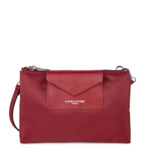 Sac trotteur Zippé S Smart KBA