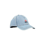 Chapeaux