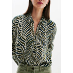 Chemise jess2