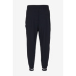 Pantalon - Bleu Marine Profonde