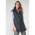 Veste sans manches TILLIN