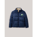 SHERPA RVERSIBL