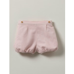 SHORT UNI