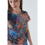 Blouse camila