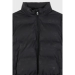 Giubbotto-noir
