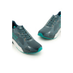 Distance du crusher jeu-starg.+spectra green