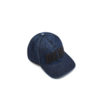 Chapeaux