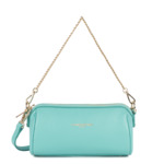 Sac trotteur Zippé Milano Ana