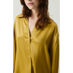 Chemise femme Unyl