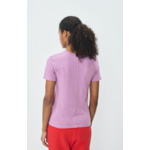 T-shirt femme Sonoma