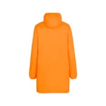 Oban Veste Hommes