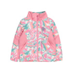 VESTE DE SNOWBOARD / SKI ENFANT