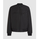 SIGNATURE CAMEO BOMBER