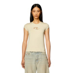 T-shirt avec logo peek-a-boo