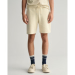 Short en jersey Shield