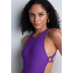 Une pièce Summer Essence