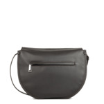 Sac besace Zippé M Soft Selma