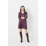 Robe relvina