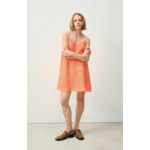Robe femme Ivybo