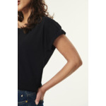 Tee-shirt ZAELIA