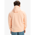 COMP LOGO HOODIE
