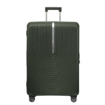 VALISE RIGIDE HI-FI 75 cm