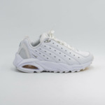 Nike Hot Step Air Terra Drake NOCTA White