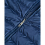 Light Down Jacket