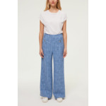 PANTALON CYLIANE