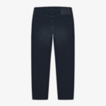 Jean 331 tapered fit noir