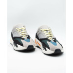 Adidas Yeezy Boost 700 Wave Runner