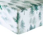 DRAP HOUSSE | Boréale