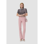 Pantalon Papillon-