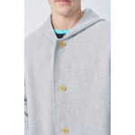 Manteau homme Dadoulove