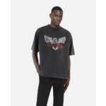 T-Shirt Manches Courtes