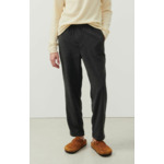 Pantalon homme Dakota