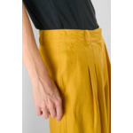 Pantalon droite SAGUY