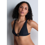 haut de maillot de bain Triangle Summer Essence