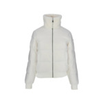 Gala 2.0 Ffur Femme Manches Longues