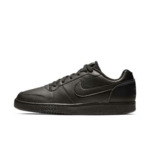 NIKE EBERNON LOW