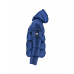 Java Hommes Manches Longues