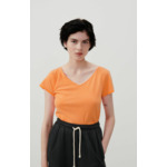 T-shirt femme Aksun