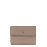 Portefeuille Soft PM