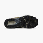 New Balance 2002R Protection Pack Dark Moss
