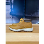 Chukka