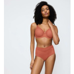 True Shape Sensation T Maxi-Culotte Maxi