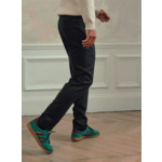 Pantalon Samuel Navy