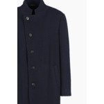 Em000168 te11303 ub081 revêtement vulcan